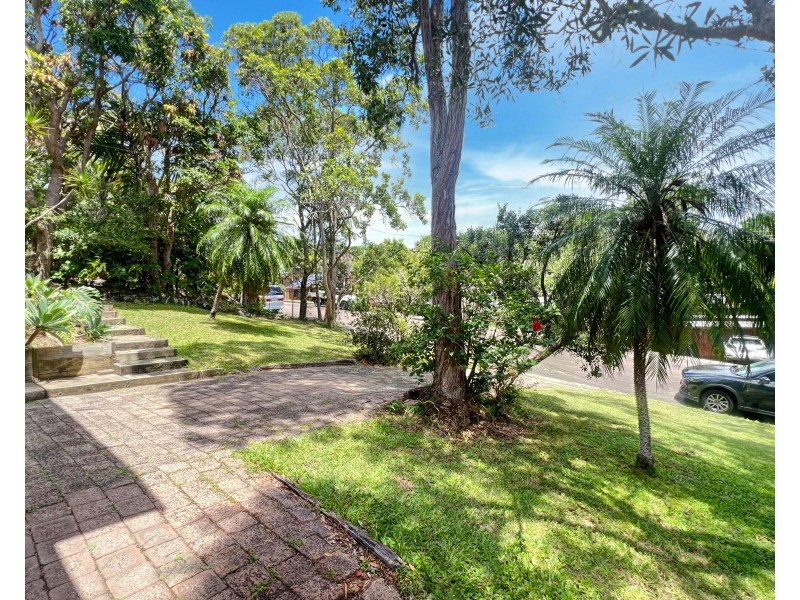 10 Mackay Street, Byron Bay NSW 2481