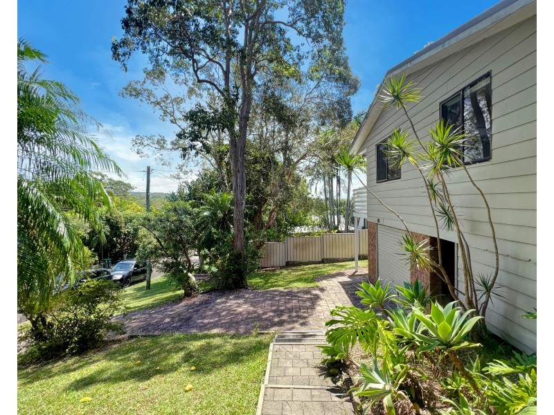 10 Mackay Street, Byron Bay NSW 2481