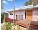 93 Kings Road, Federal NSW 2480