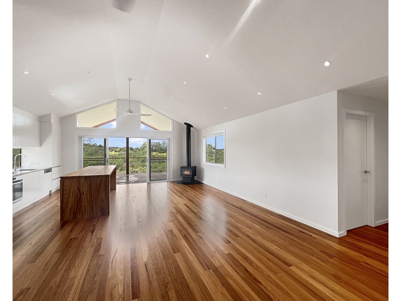 93 Kings Road, Federal NSW 2480