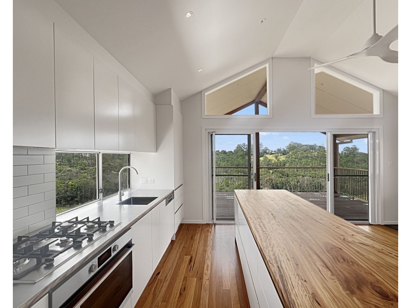 93 Kings Road, Federal NSW 2480