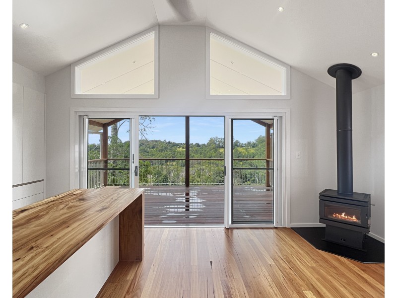 93 Kings Road, Federal NSW 2480