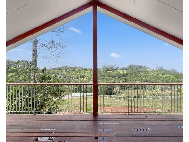 93 Kings Road, Federal NSW 2480