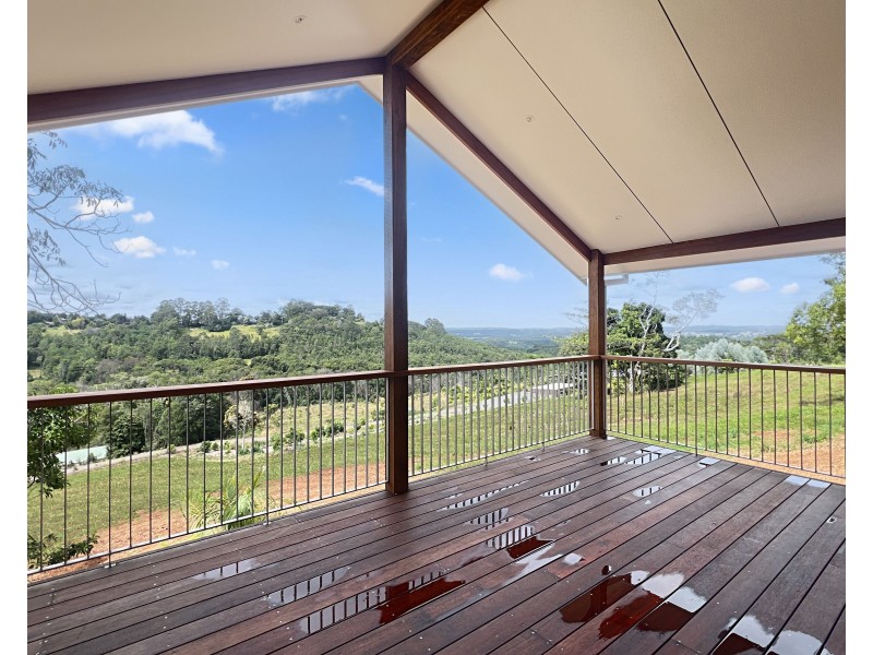 93 Kings Road, Federal NSW 2480