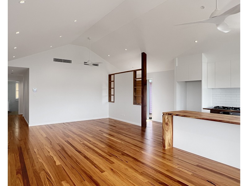 93 Kings Road, Federal NSW 2480