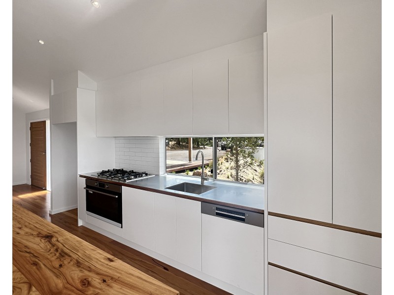 93 Kings Road, Federal NSW 2480