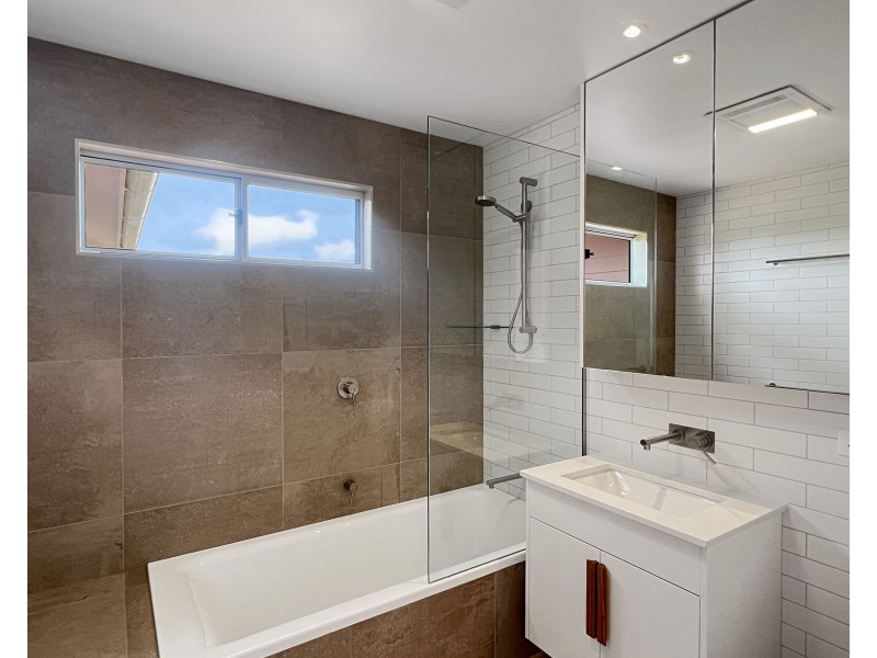 93 Kings Road, Federal NSW 2480