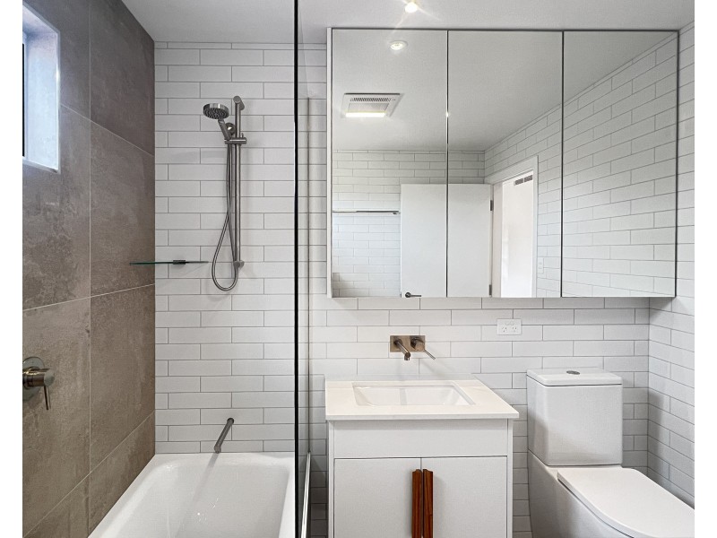 93 Kings Road, Federal NSW 2480