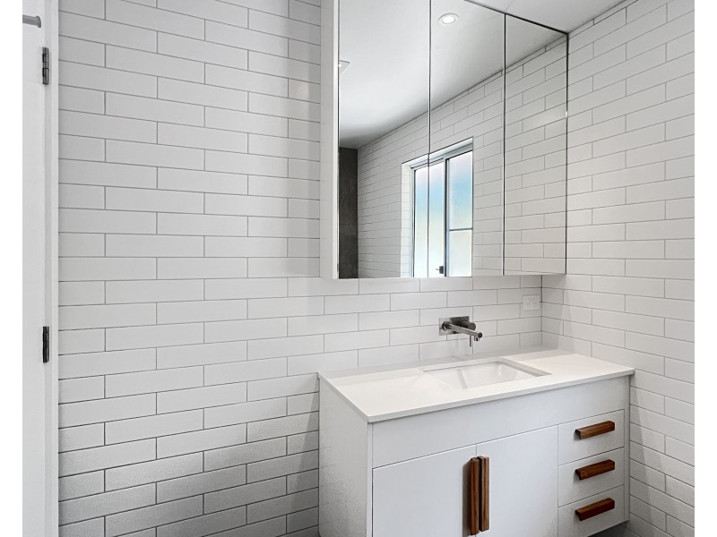 93 Kings Road, Federal NSW 2480