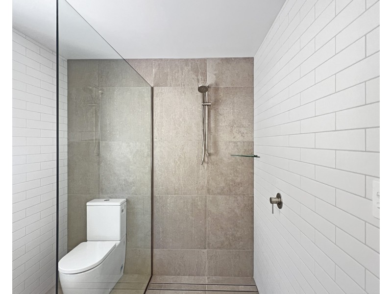 93 Kings Road, Federal NSW 2480