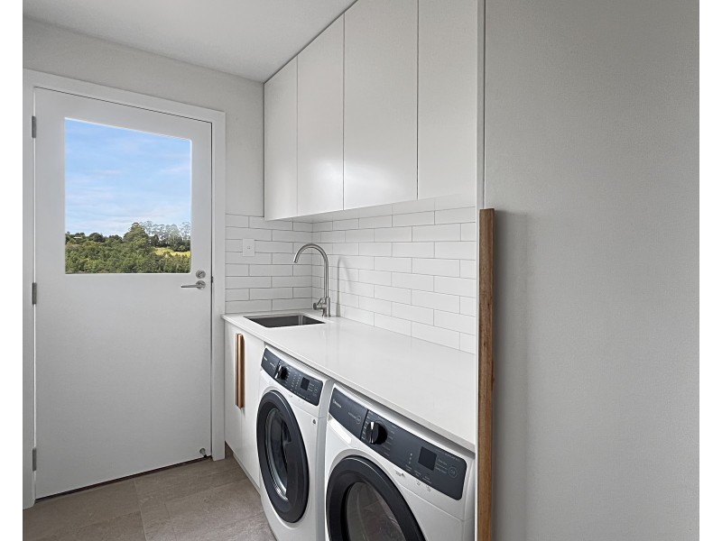 93 Kings Road, Federal NSW 2480