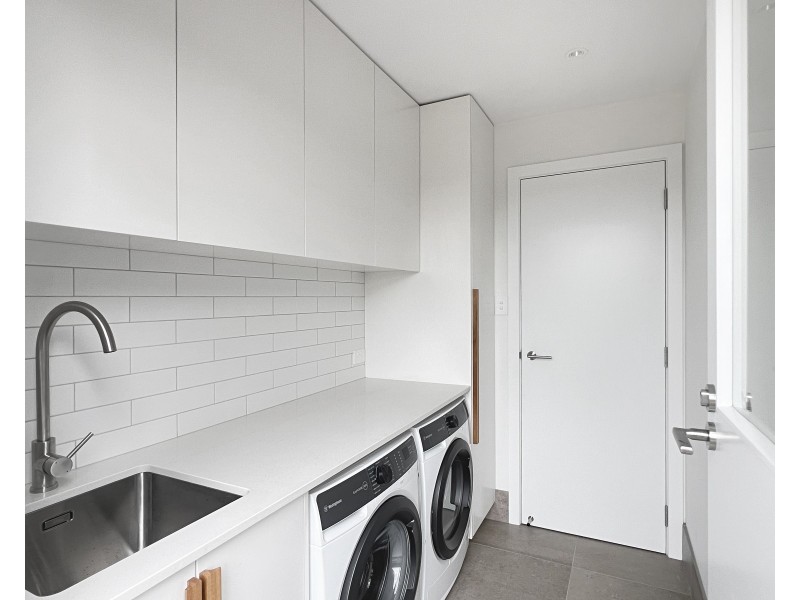 93 Kings Road, Federal NSW 2480