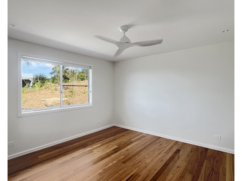 93 Kings Road, Federal NSW 2480