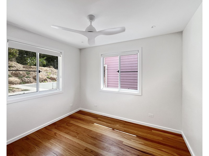 93 Kings Road, Federal NSW 2480