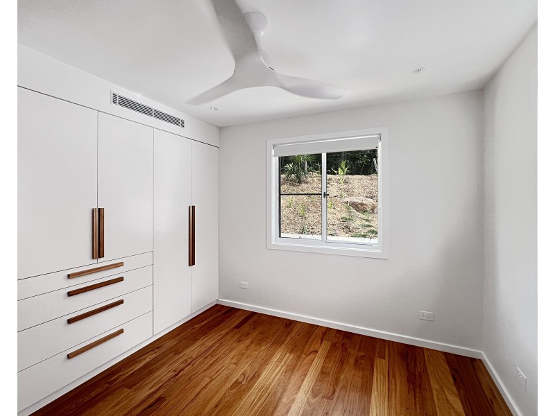 93 Kings Road, Federal NSW 2480