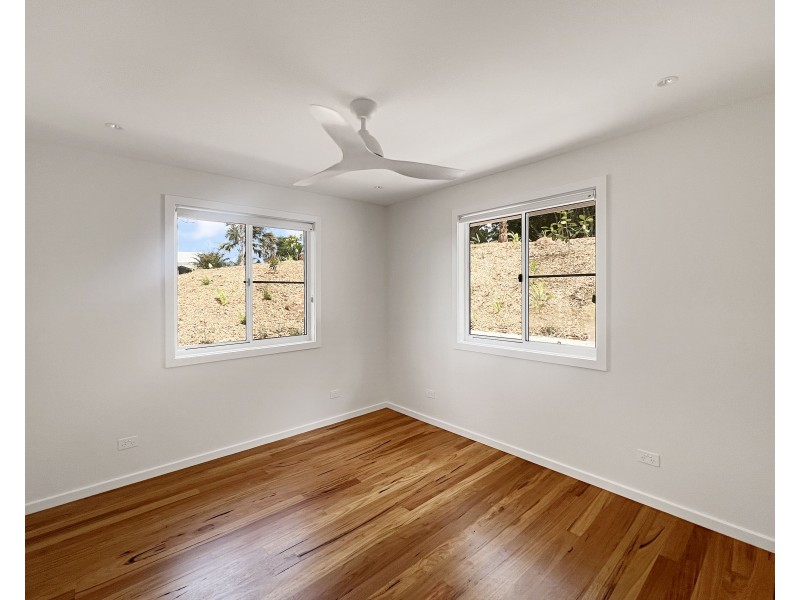 93 Kings Road, Federal NSW 2480