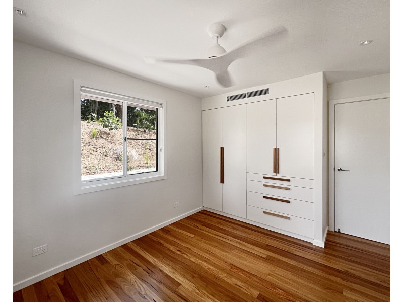 93 Kings Road, Federal NSW 2480