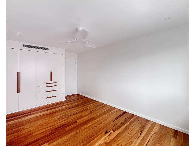 93 Kings Road, Federal NSW 2480