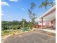 93 Kings Road, Federal NSW 2480