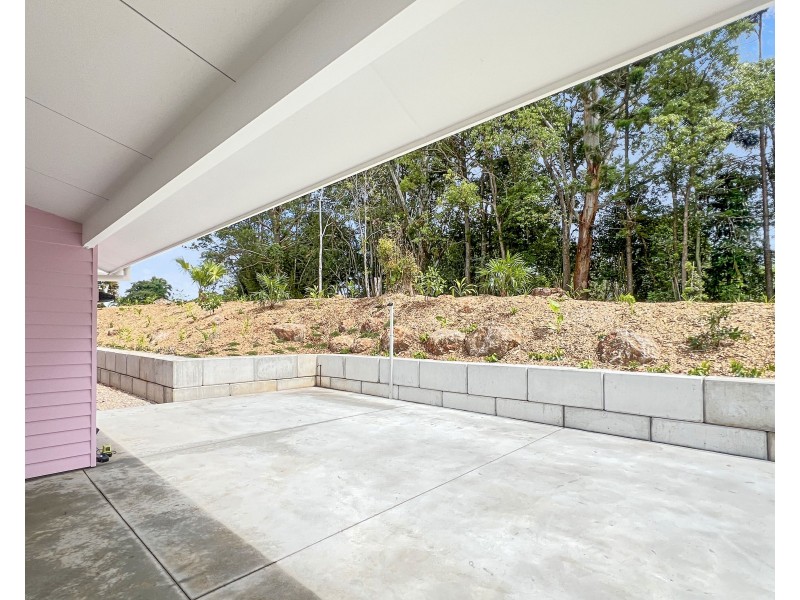 93 Kings Road, Federal NSW 2480