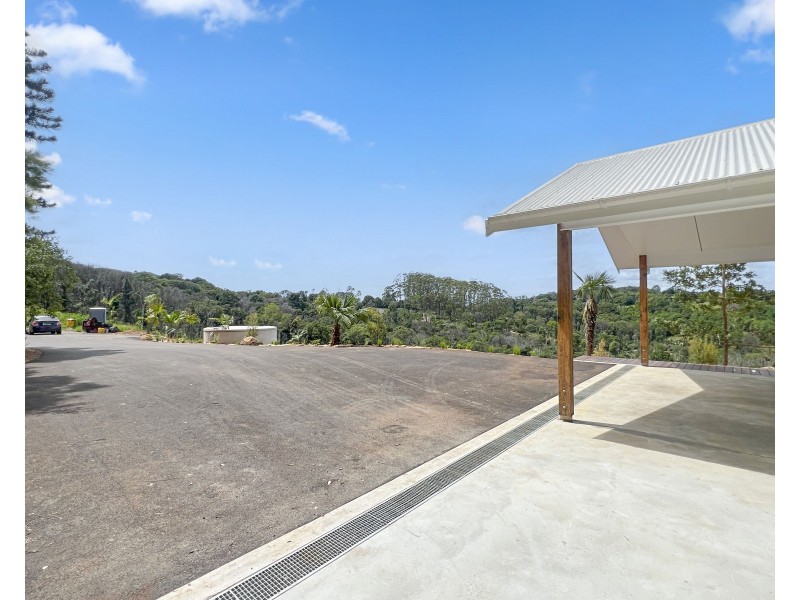 93 Kings Road, Federal NSW 2480