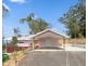 93 Kings Road, Federal NSW 2480