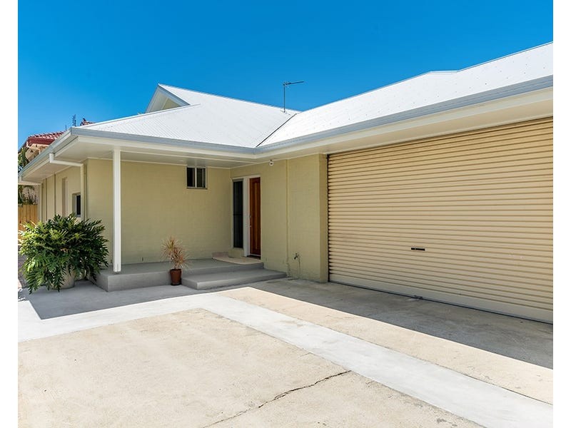 38B Marvell Street, Byron Bay NSW 2481