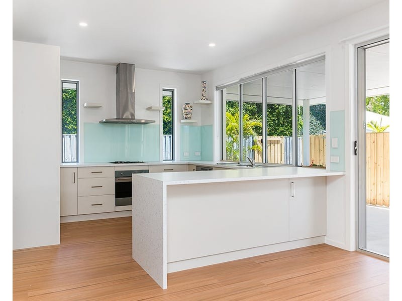 38B Marvell Street, Byron Bay NSW 2481