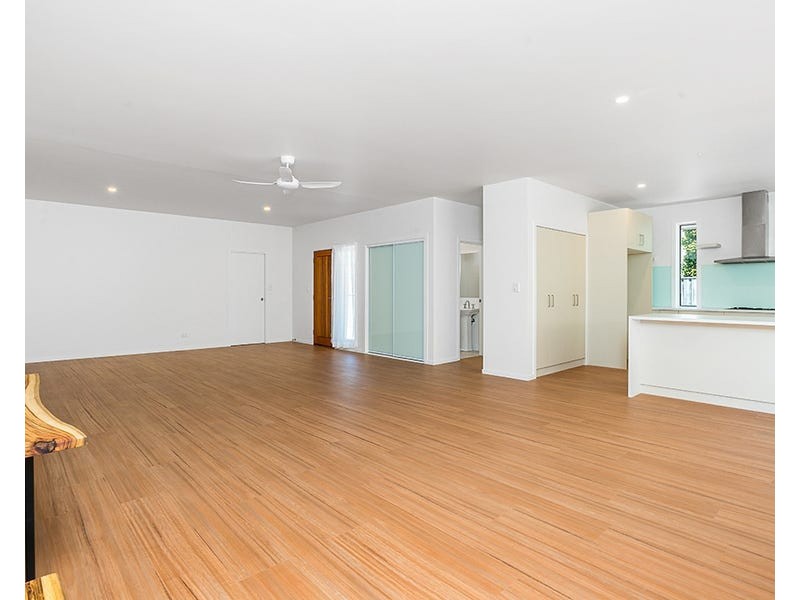 38B Marvell Street, Byron Bay NSW 2481