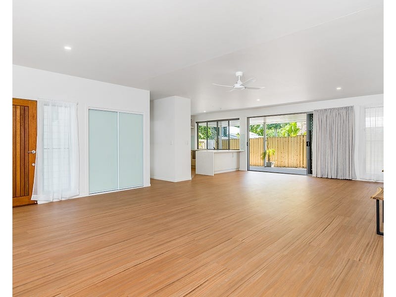 38B Marvell Street, Byron Bay NSW 2481