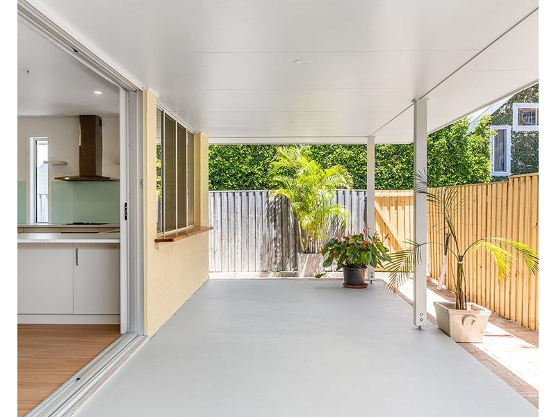 38B Marvell Street, Byron Bay NSW 2481