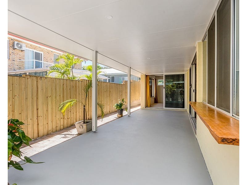 38B Marvell Street, Byron Bay NSW 2481