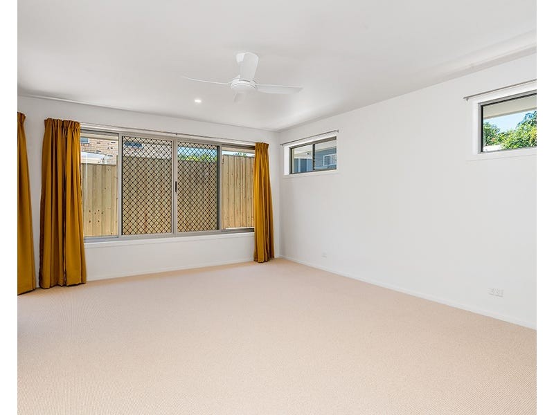 38B Marvell Street, Byron Bay NSW 2481