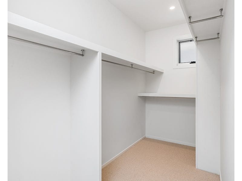 38B Marvell Street, Byron Bay NSW 2481