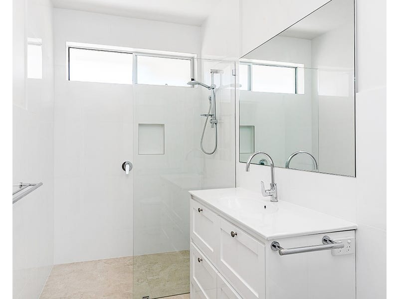 38B Marvell Street, Byron Bay NSW 2481