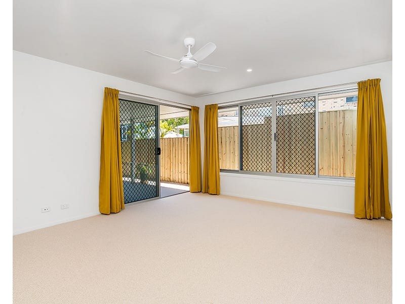 38B Marvell Street, Byron Bay NSW 2481