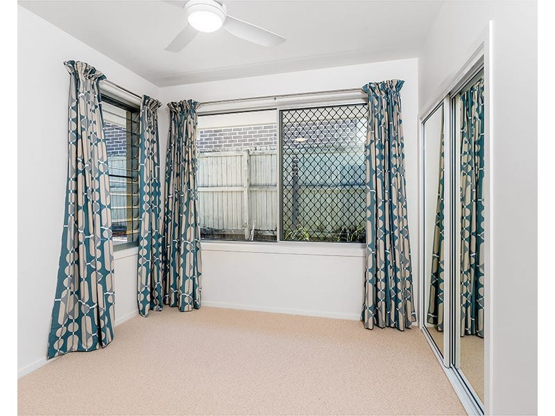 38B Marvell Street, Byron Bay NSW 2481