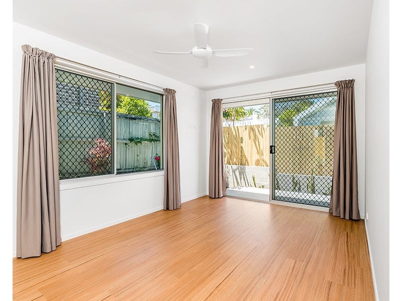 38B Marvell Street, Byron Bay NSW 2481