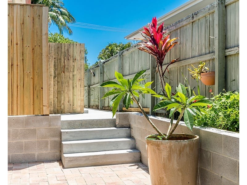 38B Marvell Street, Byron Bay NSW 2481