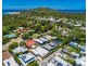 38B Marvell Street, Byron Bay NSW 2481