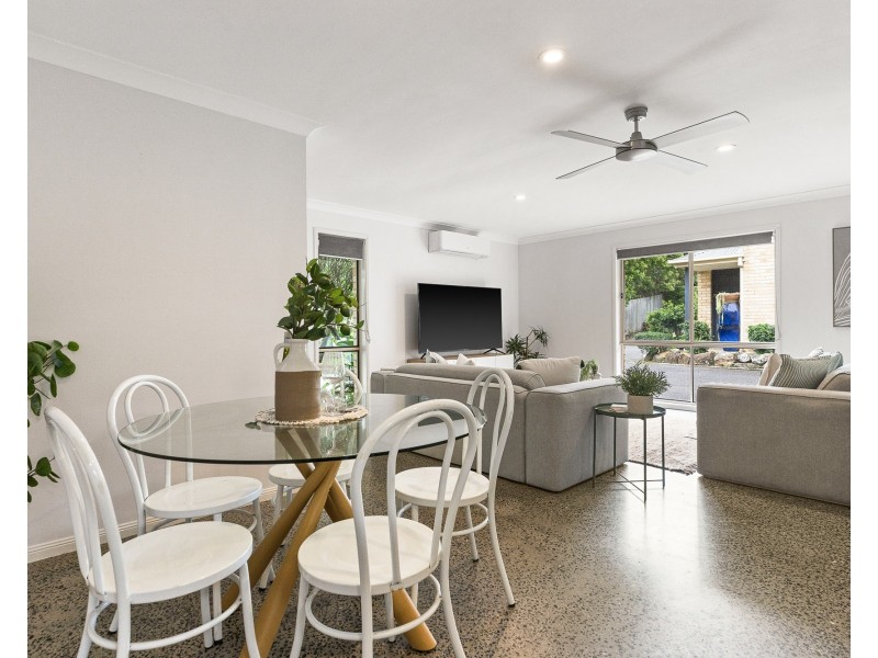 5/7 Cooper Street, Byron Bay NSW 2481