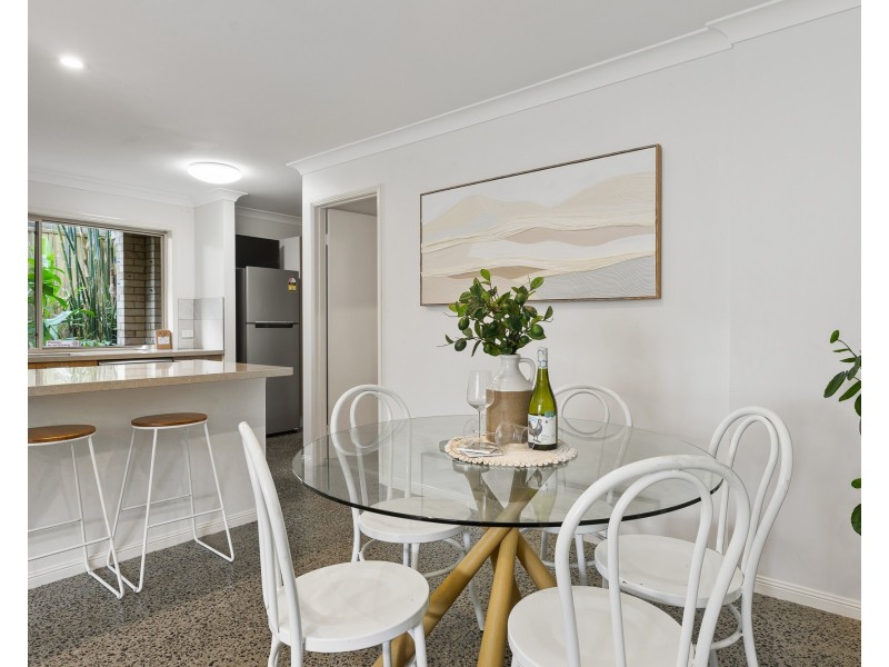 5/7 Cooper Street, Byron Bay NSW 2481