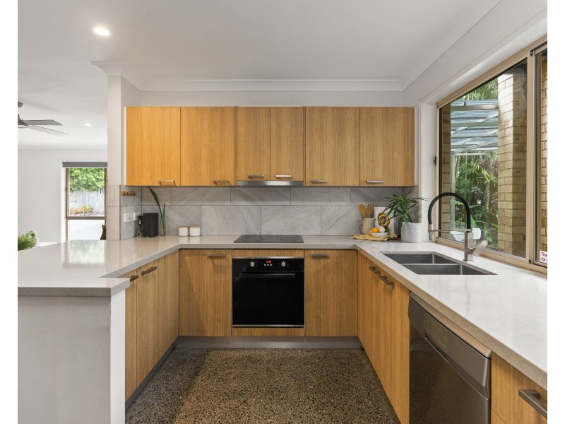 5/7 Cooper Street, Byron Bay NSW 2481
