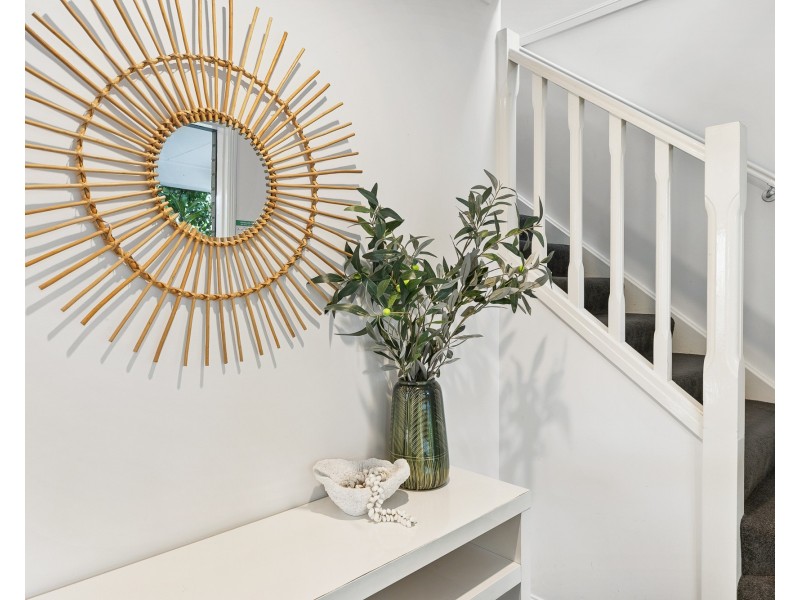 5/7 Cooper Street, Byron Bay NSW 2481