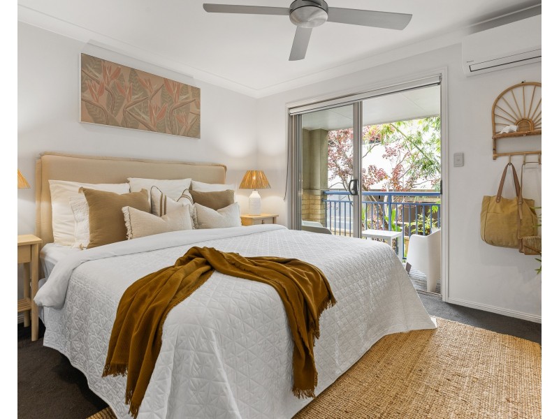 5/7 Cooper Street, Byron Bay NSW 2481