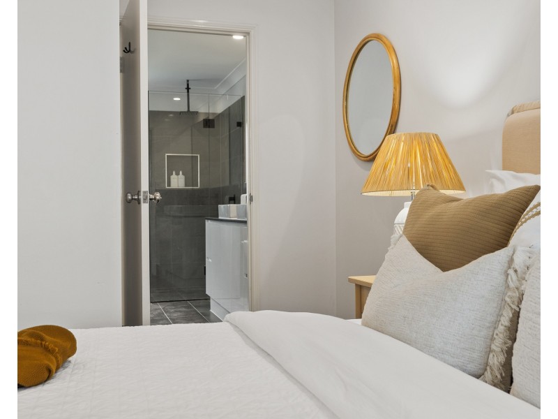 5/7 Cooper Street, Byron Bay NSW 2481