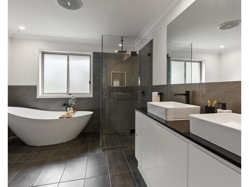 5/7 Cooper Street, Byron Bay NSW 2481