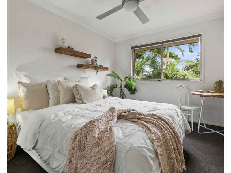5/7 Cooper Street, Byron Bay NSW 2481