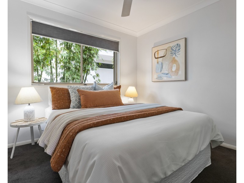 5/7 Cooper Street, Byron Bay NSW 2481