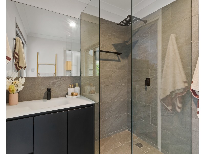 5/7 Cooper Street, Byron Bay NSW 2481